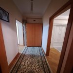 Продажа 3 комнат Новостройка, м. Эльмляр Академиясы метро, Ясамал район 16