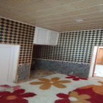 Satılır 3 otaqlı Həyət evi/villa, Binə qəs., Xəzər rayonu 12