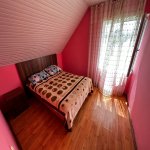 Kirayə (günlük) 3 otaqlı Həyət evi/villa Xaçmaz / Nabran 16