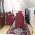 Satılır 4 otaqlı Həyət evi/villa, Binəqədi qəs., Binəqədi rayonu 12