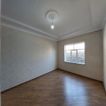 Satılır 3 otaqlı Həyət evi/villa, Binə qəs., Xəzər rayonu 18