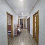 Satılır 3 otaqlı Həyət evi/villa, Mərdəkan, Xəzər rayonu 11