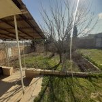 Satılır 2 otaqlı Bağ evi, Goradil, Abşeron rayonu 12