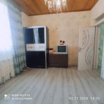 Satılır 4 otaqlı Həyət evi/villa, Qara Qarayev metrosu, 8-ci kilometr, Nizami rayonu 9