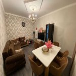 Satılır 4 otaqlı Həyət evi/villa Xırdalan 8