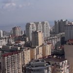 Продажа 2 комнат Новостройка, İnşaatçılar метро, пос. Ясамал, Ясамал район 10