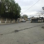 Kirayə (aylıq) 4 otaqlı Həyət evi/villa, Gənclik metrosu, Nəsimi rayonu 14
