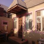 Satılır 3 otaqlı Həyət evi/villa, Zabrat qəs., Sabunçu rayonu 1