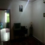 Satılır 5 otaqlı Həyət evi/villa, Binə qəs., Xəzər rayonu 11