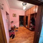 Продажа 2 комнат Новостройка, м. Ахмедли метро, Хетаи район 8