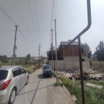 Satılır Torpaq Xırdalan 7