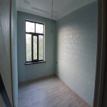 Satılır 6 otaqlı Həyət evi/villa, Masazır, Abşeron rayonu 6