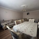 Satılır 3 otaqlı Həyət evi/villa Xırdalan 12