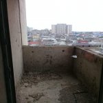 Продажа 3 комнат Новостройка, пос. Ясамал, Ясамал район 5