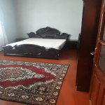 Kirayə (aylıq) 3 otaqlı Həyət evi/villa, Memar Əcəmi - 2 metrosu, Papanin, Nəsimi rayonu 8