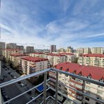 Продажа 4 комнат Новостройка, м. Хетаи метро, Хетаи район 17