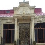 Satılır 12 otaqlı Bağ evi, Şüvəlan, Xəzər rayonu 2