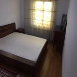 Satılır 6 otaqlı Həyət evi/villa, Bilgəh qəs., Sabunçu rayonu 39