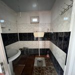 Satılır 3 otaqlı Həyət evi/villa, İnşaatçılar metrosu, Yeni Yasamal qəs., İdeal saray, Yasamal rayonu 13