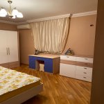 Продажа 3 комнат Новостройка, м. Ази Асланова метро, Хетаи район 18