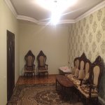 Satılır 4 otaqlı Həyət evi/villa, Suraxanı rayonu 3