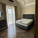 Satılır 5 otaqlı Həyət evi/villa, Mərdəkan, Xəzər rayonu 14