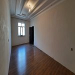 Satılır 4 otaqlı Həyət evi/villa, Masazır, Abşeron rayonu 14