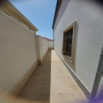 Satılır 3 otaqlı Həyət evi/villa, Novxanı, Abşeron rayonu 2