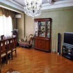 Продажа 3 комнат Новостройка, м. Хетаи метро, Хетаи район 5