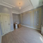 Продажа 3 комнат Новостройка, м. Хетаи метро, Белый город, Хетаи район 16