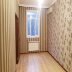 Satılır 5 otaqlı Həyət evi/villa Xırdalan 14