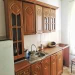 Satılır 3 otaqlı Həyət evi/villa, Koroğlu metrosu, Maştağa qəs., Sabunçu rayonu 9