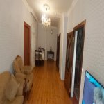 Satılır 8 otaqlı Həyət evi/villa, Azadlıq metrosu, 8-ci mikrorayon, Binəqədi rayonu 16