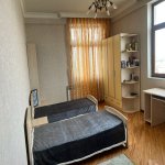 Продажа 3 комнат Новостройка, м. 8 Ноябрь метро, Насими район 7