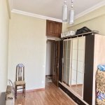 Продажа 2 комнат Новостройка, м. Ази Асланова метро, Хетаи район 4