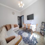 Satılır 3 otaqlı Həyət evi/villa Xırdalan 2