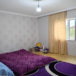 Satılır 4 otaqlı Həyət evi/villa, Digah, Abşeron rayonu 9