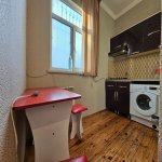 Satılır 2 otaqlı Həyət evi/villa Xırdalan 8