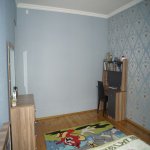 Satılır 3 otaqlı Həyət evi/villa, Binəqədi rayonu 26