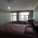 Satılır 4 otaqlı Həyət evi/villa, Avtovağzal metrosu, Biləcəri qəs., Binəqədi rayonu 15