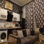 Аренда 2 комнат Вторичка, м. Сахил метро, Сябаиль район 2