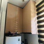 Satılır 2 otaqlı Köhnə Tikili, Binəqədi rayonu 9