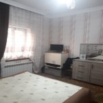 Satılır 4 otaqlı Həyət evi/villa, Koroğlu metrosu, Zabrat qəs., Sabunçu rayonu 25