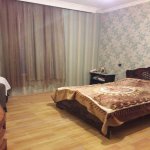 Satılır 3 otaqlı Həyət evi/villa, Azadlıq metrosu, Binəqədi qəs., Binəqədi rayonu 4