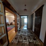 Satılır 6 otaqlı Həyət evi/villa, Azadlıq metrosu, Binəqədi qəs., Binəqədi rayonu 13