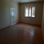 Satılır 5 otaqlı Bağ evi, Masazır, Abşeron rayonu 21