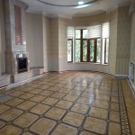 Satılır 12 otaqlı Həyət evi/villa, Gənclik metrosu, Nərimanov rayonu 2
