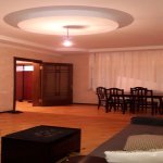 Satılır 5 otaqlı Həyət evi/villa Xırdalan 11