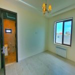 Satılır 4 otaqlı Həyət evi/villa, Mərdəkan, Xəzər rayonu 12