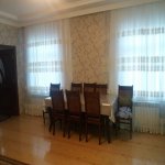 Kirayə (günlük) 3 otaqlı Həyət evi/villa İsmayıllı 5